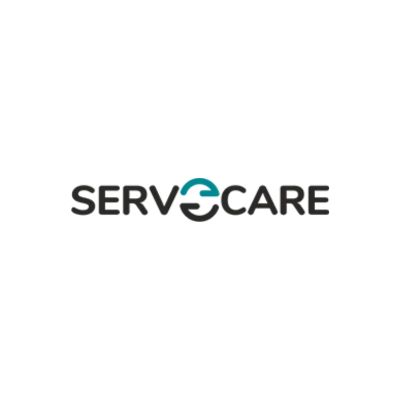 servocare1 servocare1